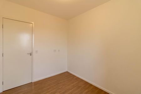 Apartamento à venda com 58m², 2 quartos e 1 vaga Apartamento à venda com 58m², 2 quartos e 1 vagaQuarto