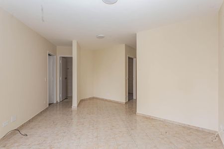 Apartamento para alugar com 55m², 1 quarto e 1 vagaSala
