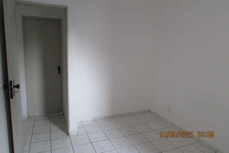 Foto 08 de apartamento à venda com 2 quartos, 60m² em Vila Monte Alegre, São Paulo