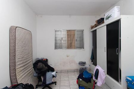 Casa à venda com 200m², 3 quartos e 2 vagas Casa à venda com 200m², 3 quartos e 2 vagasQuarto 1