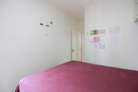 Apartamento para alugar com 78m², 3 quartos e 2 vagas Apartamento para alugar com 78m², 3 quartos e 2 vagasSuíte