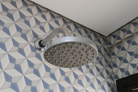 Apartamento para alugar com 78m², 3 quartos e 2 vagas Apartamento para alugar com 78m², 3 quartos e 2 vagasBanheiro da Suíte