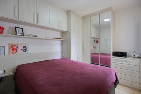 Apartamento para alugar com 78m², 3 quartos e 2 vagas Apartamento para alugar com 78m², 3 quartos e 2 vagasSuíte