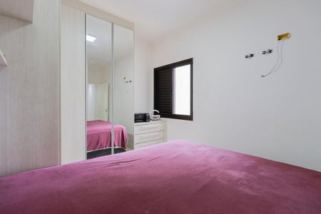 Apartamento para alugar com 78m², 3 quartos e 2 vagas Apartamento para alugar com 78m², 3 quartos e 2 vagasSuíte