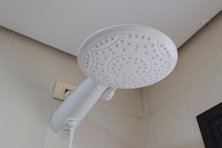 Apartamento para alugar com 78m², 3 quartos e 2 vagas Apartamento para alugar com 78m², 3 quartos e 2 vagasBanheiro Social