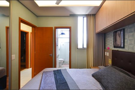 Apartamento à venda com 57m², 2 quartos e 2 vagas Apartamento à venda com 57m², 2 quartos e 2 vagasSuíte