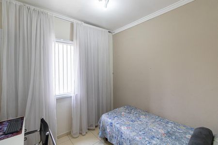 Casa à venda com 90m², 3 quartos e 2 vagas Casa à venda com 90m², 3 quartos e 2 vagasQuarto 2