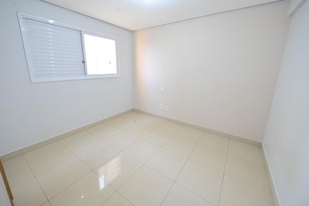 Apartamento para alugar com 100m², 3 quartos e 2 vagas Apartamento para alugar com 100m², 3 quartos e 2 vagasSemi Suíte 1