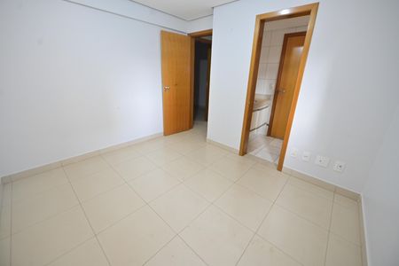 Apartamento para alugar com 100m², 3 quartos e 2 vagas Apartamento para alugar com 100m², 3 quartos e 2 vagasSemi Suíte 1