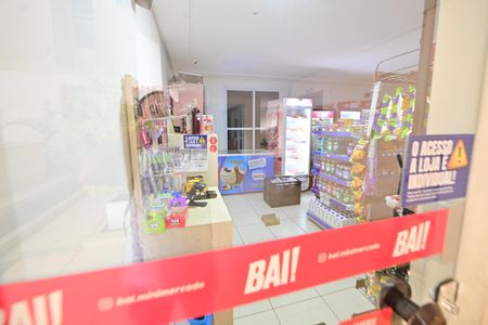 Apartamento para alugar com 100m², 3 quartos e 2 vagas Apartamento para alugar com 100m², 3 quartos e 2 vagasÁrea comum