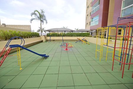 Apartamento para alugar com 100m², 3 quartos e 2 vagas Apartamento para alugar com 100m², 3 quartos e 2 vagasÁrea comum