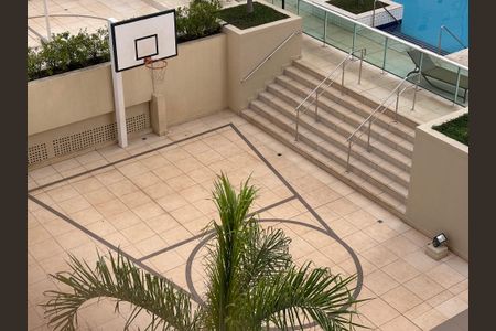 Apartamento para alugar com 100m², 3 quartos e 2 vagas Apartamento para alugar com 100m², 3 quartos e 2 vagasÁrea comum