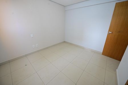 Apartamento para alugar com 100m², 3 quartos e 2 vagas Apartamento para alugar com 100m², 3 quartos e 2 vagasSemi Suíte 1