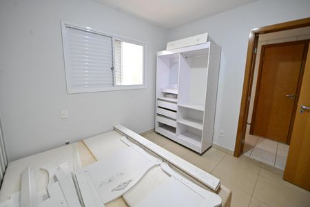 Apartamento para alugar com 100m², 3 quartos e 2 vagas Apartamento para alugar com 100m², 3 quartos e 2 vagasSuíte 1