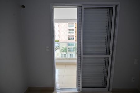 Apartamento para alugar com 100m², 3 quartos e 2 vagas Apartamento para alugar com 100m², 3 quartos e 2 vagasVaranda - Semi Suíte 2