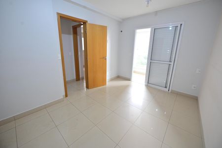 Apartamento para alugar com 100m², 3 quartos e 2 vagas Apartamento para alugar com 100m², 3 quartos e 2 vagasSemi Suíte 2