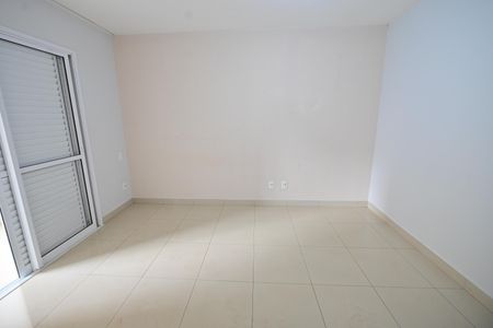 Apartamento para alugar com 100m², 3 quartos e 2 vagas Apartamento para alugar com 100m², 3 quartos e 2 vagasSemi Suíte 2