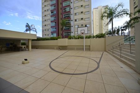 Apartamento para alugar com 100m², 3 quartos e 2 vagas Apartamento para alugar com 100m², 3 quartos e 2 vagasÁrea comum