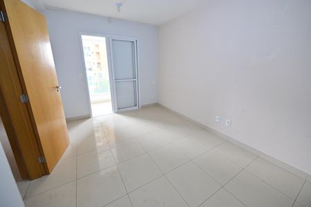 Apartamento para alugar com 100m², 3 quartos e 2 vagas Apartamento para alugar com 100m², 3 quartos e 2 vagasSemi Suíte 2