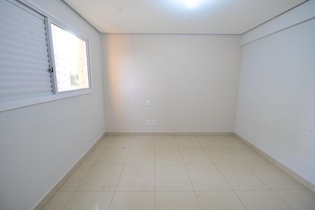 Apartamento para alugar com 100m², 3 quartos e 2 vagas Apartamento para alugar com 100m², 3 quartos e 2 vagasSemi Suíte 1