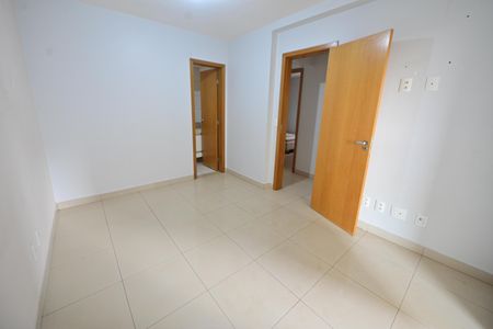 Apartamento para alugar com 100m², 3 quartos e 2 vagas Apartamento para alugar com 100m², 3 quartos e 2 vagasSemi Suíte 2