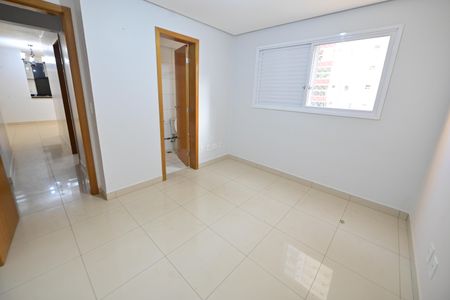 Apartamento para alugar com 100m², 3 quartos e 2 vagas Apartamento para alugar com 100m², 3 quartos e 2 vagasSemi Suíte 2
