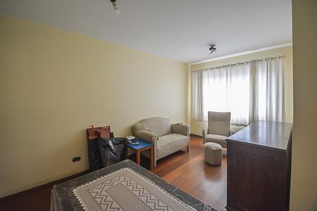 Apartamento para alugar com 72m², 3 quartos e 1 vagaSala