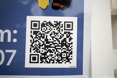 Apartamento à venda com 85m², 3 quartos e 2 vagas Apartamento à venda com 85m², 3 quartos e 2 vagasPlaca