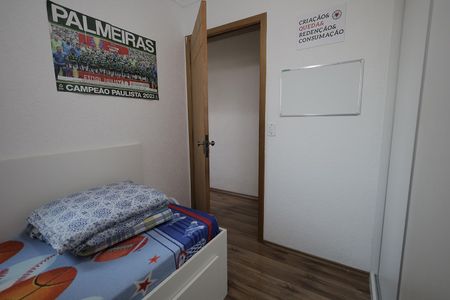 Apartamento à venda com 85m², 3 quartos e 2 vagas Apartamento à venda com 85m², 3 quartos e 2 vagasQuarto 1