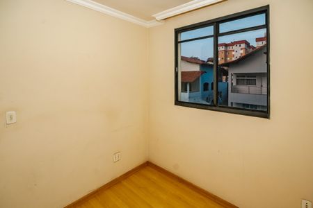 Apartamento à venda com 48m², 2 quartos e sem vagaQuarto 2
