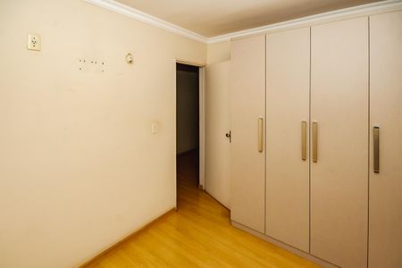Apartamento à venda com 48m², 2 quartos e sem vagaQuarto 2