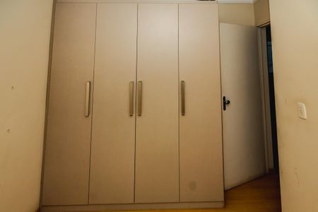 Apartamento à venda com 48m², 2 quartos e sem vagaQuarto 2