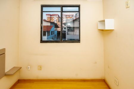 Apartamento à venda com 48m², 2 quartos e sem vagaQuarto 1