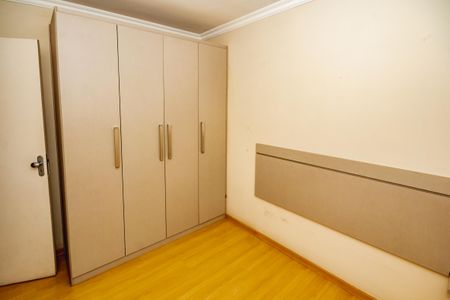 Apartamento à venda com 48m², 2 quartos e sem vagaQuarto 2