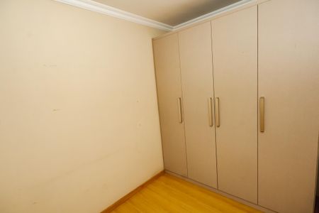 Apartamento à venda com 48m², 2 quartos e sem vagaQuarto 2