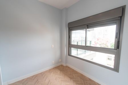 Apartamento à venda com 84m², 2 quartos e 2 vagas Apartamento à venda com 84m², 2 quartos e 2 vagasSuíte 1