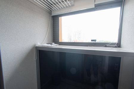 Apartamento à venda com 84m², 2 quartos e 2 vagas Apartamento à venda com 84m², 2 quartos e 2 vagasÁrea de serviço