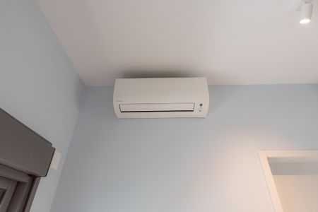 Apartamento à venda com 84m², 2 quartos e 2 vagas Apartamento à venda com 84m², 2 quartos e 2 vagasSuíte 1