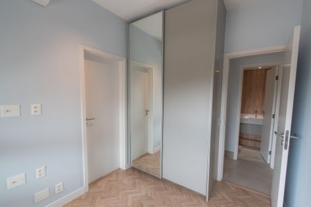 Apartamento à venda com 84m², 2 quartos e 2 vagas Apartamento à venda com 84m², 2 quartos e 2 vagasSuíte 1