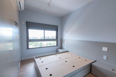 Apartamento à venda com 84m², 2 quartos e 2 vagas Apartamento à venda com 84m², 2 quartos e 2 vagasSuíte 2