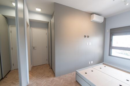 Apartamento à venda com 84m², 2 quartos e 2 vagas Apartamento à venda com 84m², 2 quartos e 2 vagasSuíte 2