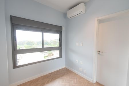 Apartamento à venda com 84m², 2 quartos e 2 vagas Apartamento à venda com 84m², 2 quartos e 2 vagasSuíte 1