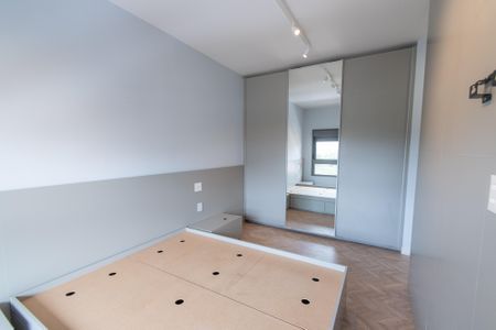 Apartamento à venda com 84m², 2 quartos e 2 vagas Apartamento à venda com 84m², 2 quartos e 2 vagasSuíte 2