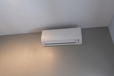 Apartamento à venda com 84m², 2 quartos e 2 vagas Apartamento à venda com 84m², 2 quartos e 2 vagasSuíte 2