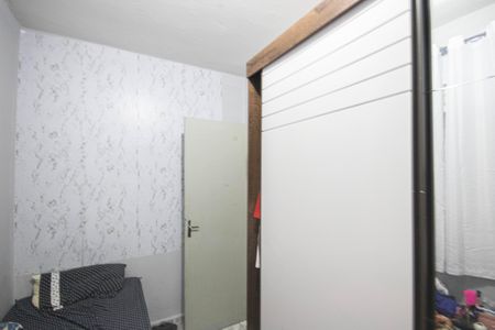 Casa à venda com 125m², 4 quartos e 1 vagaQuarto - Casa 2