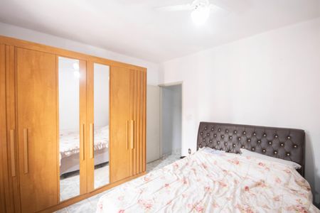 Casa à venda com 125m², 4 quartos e 1 vagaSuíte - Casa 2