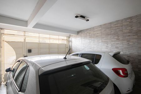 Casa à venda com 125m², 4 quartos e 1 vagaGaragem