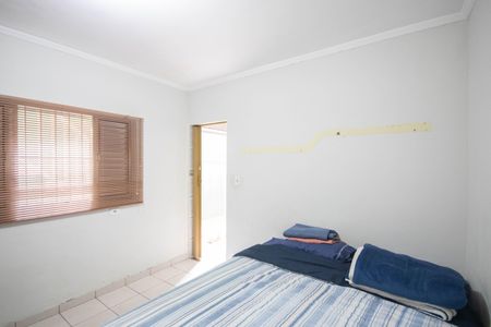 Casa à venda com 125m², 4 quartos e 1 vagaSuíte - Casa 1