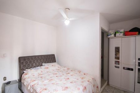 Casa à venda com 125m², 4 quartos e 1 vagaSuíte - Casa 2