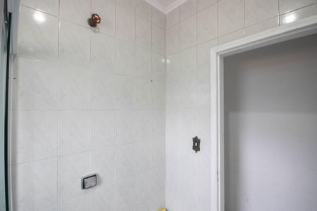 Casa à venda com 125m², 4 quartos e 1 vagaBanheiro - Casa 2